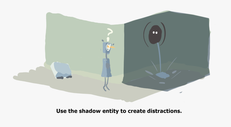 Transparent Hamster Wheel Png - Illustration, Transparent Clipart