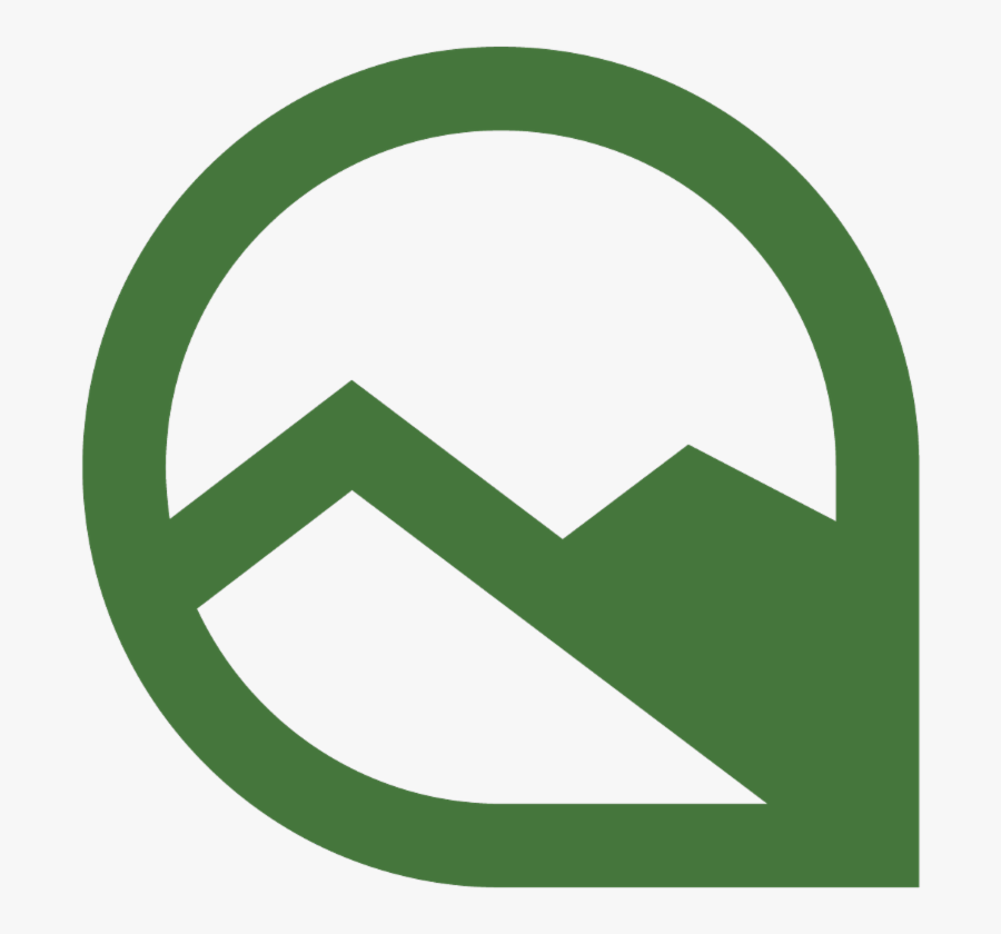 Circle, Transparent Clipart