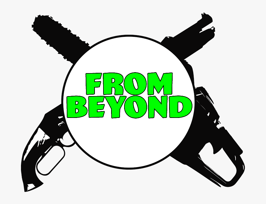 If You Peer Closer To The Operating Table, Our Cadaver, Transparent Clipart