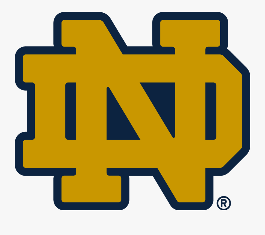 Front Of Widget Clipart , Png Download - Notre Dame Emoji Free, Transparent Clipart