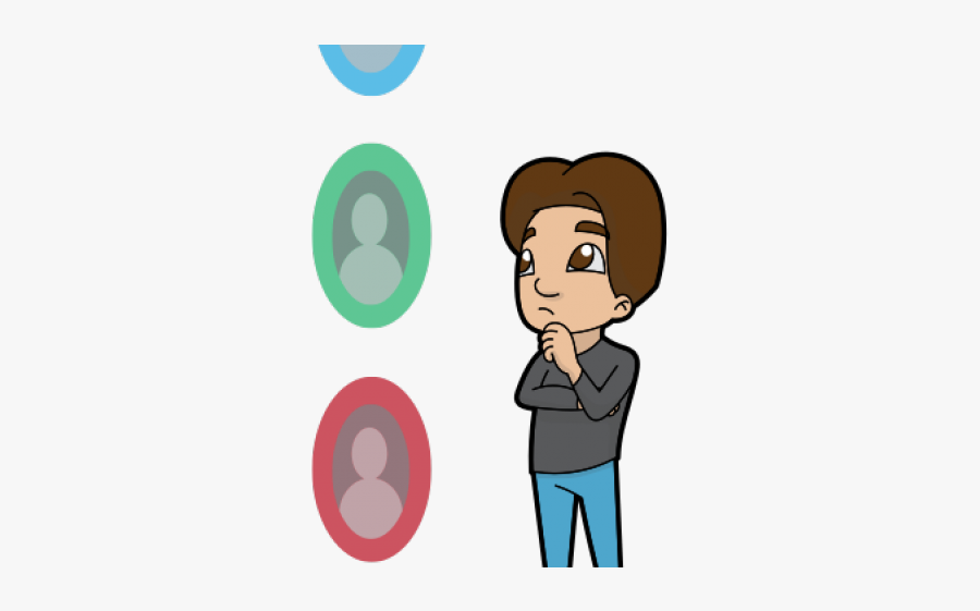 Cartoon, Transparent Clipart