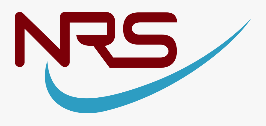 Raindrop Clipart Teardrop, Transparent Clipart