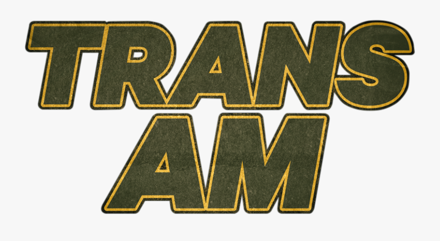 Emblem, Transparent Clipart