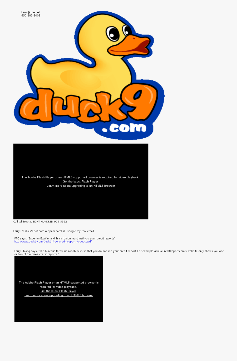Duck Png Download Duck - Duck, Transparent Clipart