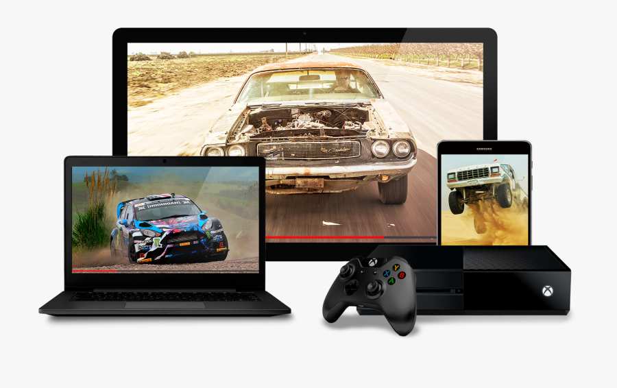 Playstation 3, Transparent Clipart