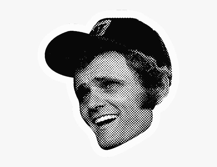 Illustration, Transparent Clipart