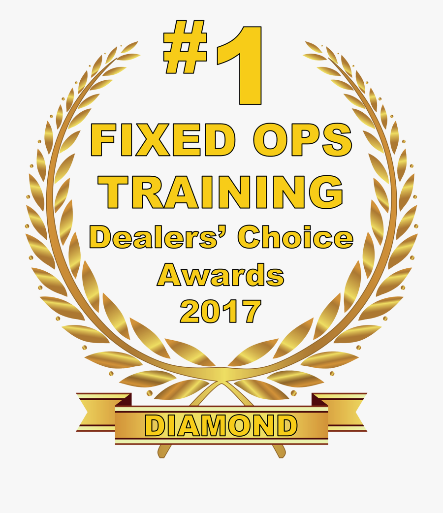 Upcoming Events Clipart Training Calendar - Gold Transparent Background Wreath, Transparent Clipart