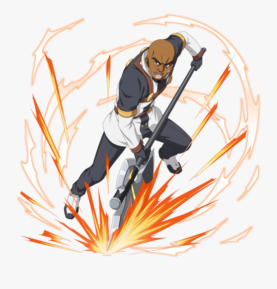 Sao Fulldive On Twitter - Sword Art Online Memory Defrag Agil, Transparent Clipart
