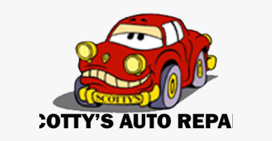 Smog Clipart Truck - Car Smoke, Transparent Clipart