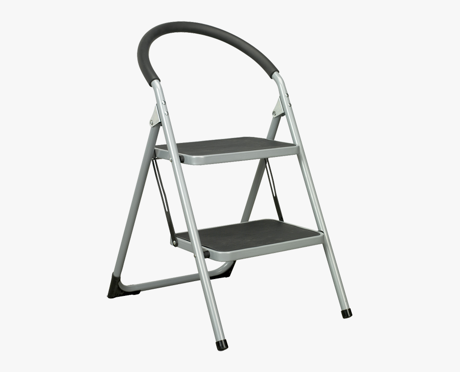 2 Basamaklı Merdiven, Transparent Clipart