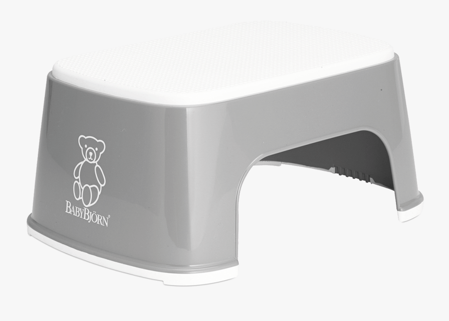 Step - Picture - Tap, Transparent Clipart