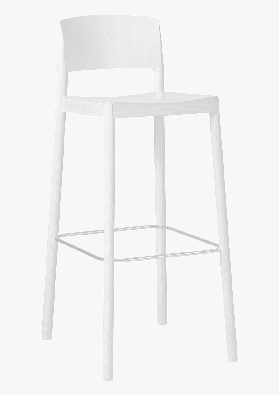 Swedese Grace Stool, Transparent Clipart