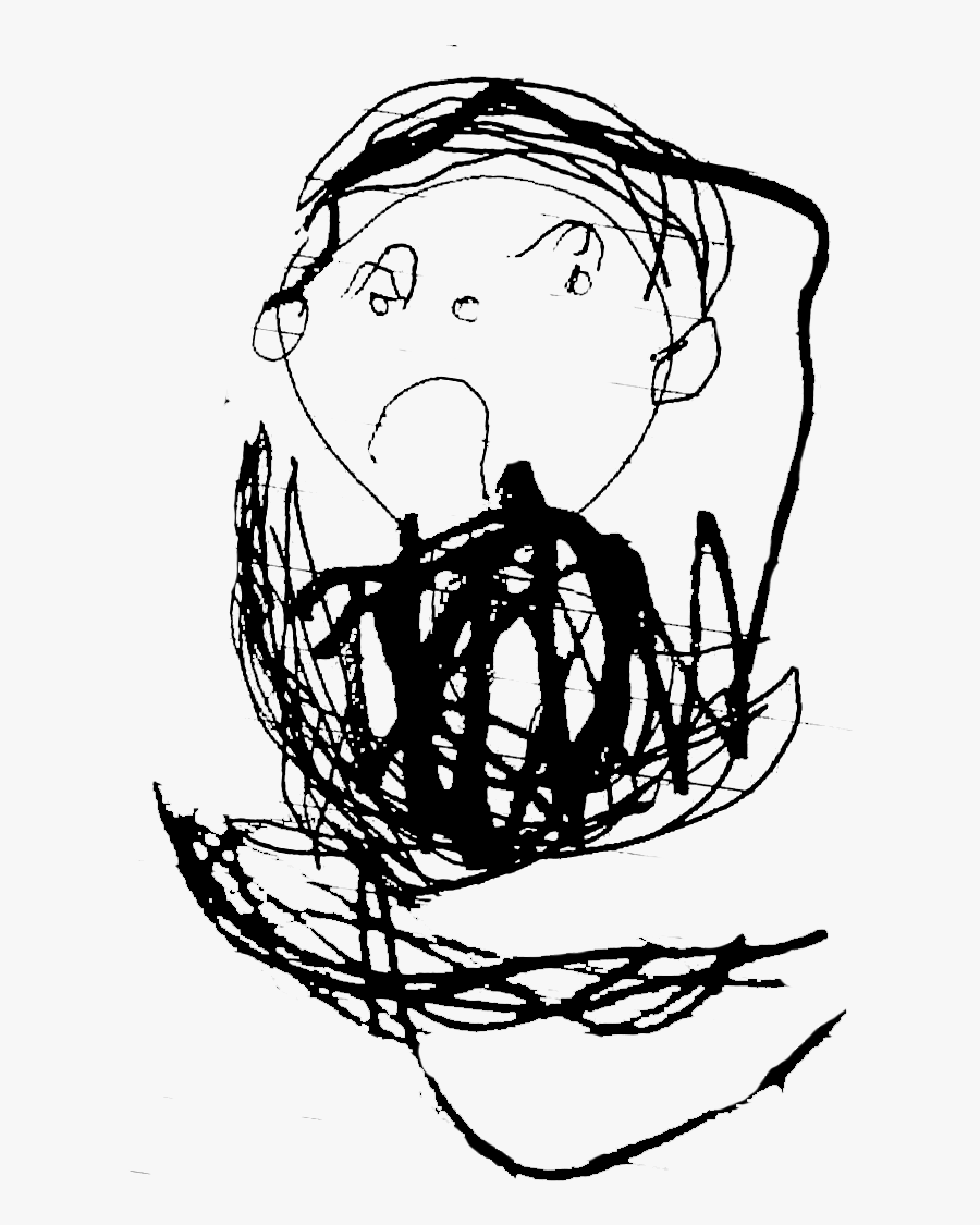 Hammer Clipart Supreme Court - Illustration, Transparent Clipart