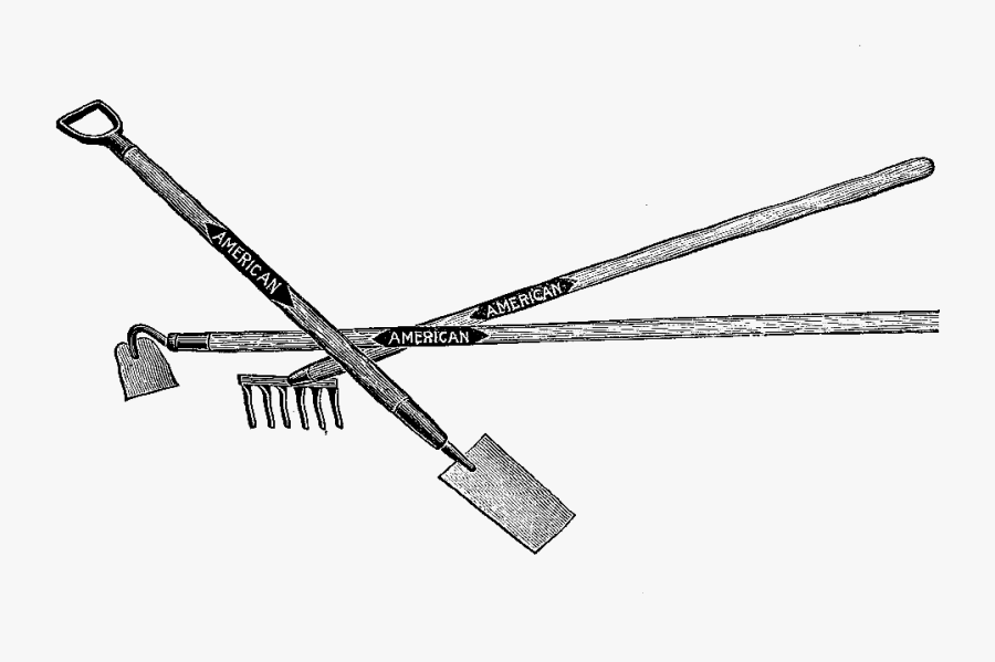 Digital Stamp Design Free - Illustration, Transparent Clipart