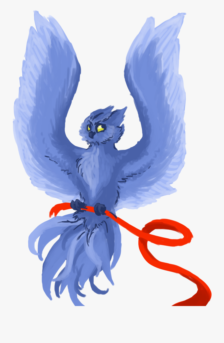 Owl Clipart , Png Download - Guardians Of Ga Hoole River Of Wind, Transparent Clipart