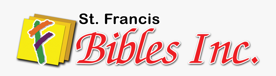 Carmine, Transparent Clipart