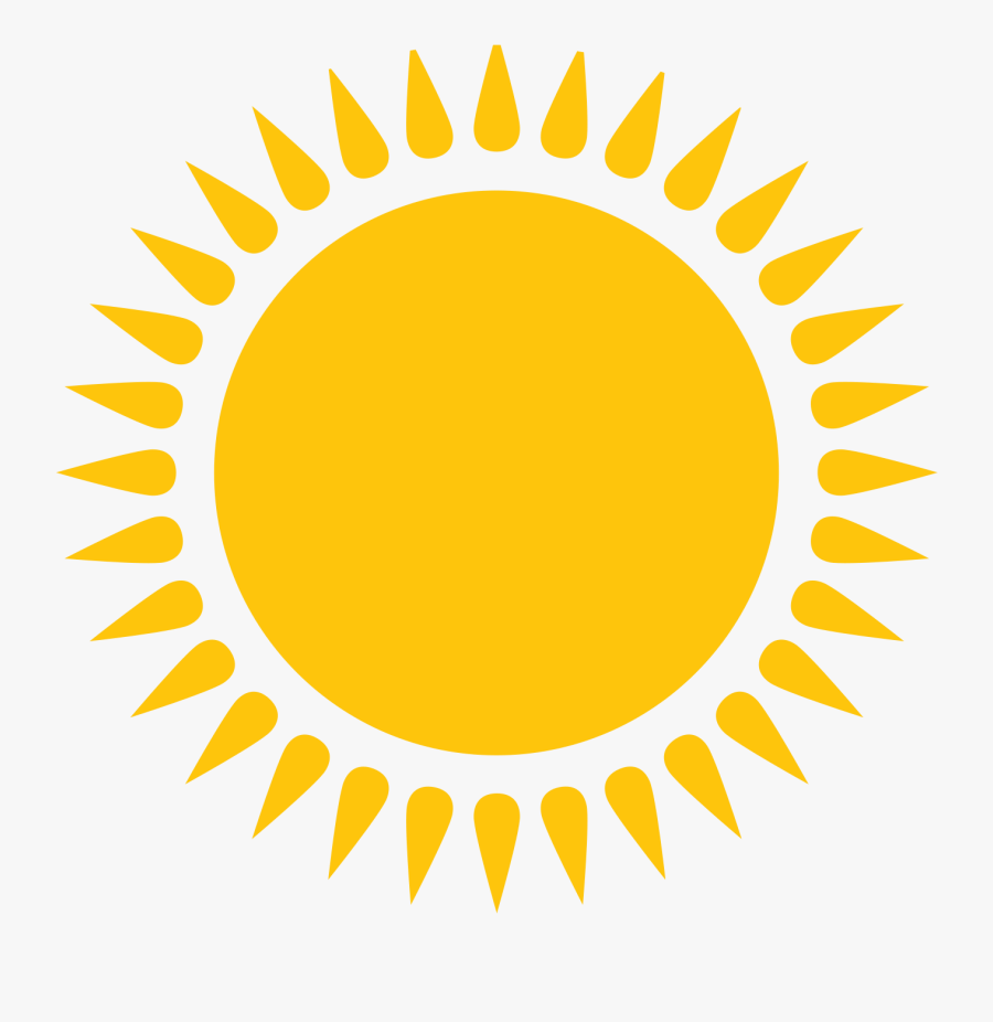 Государственная Корпорация Правительство Для Граждан, Transparent Clipart