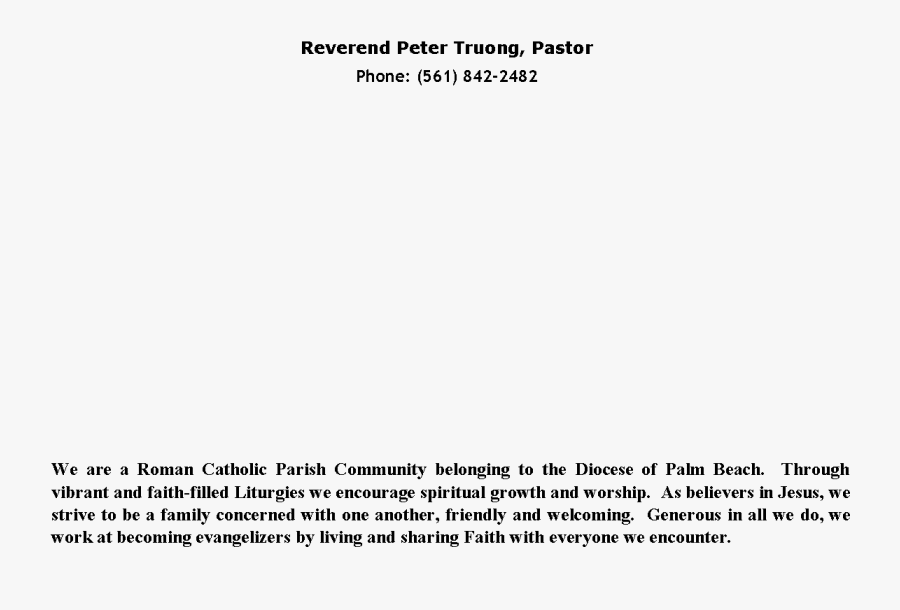 Screenshot, Transparent Clipart