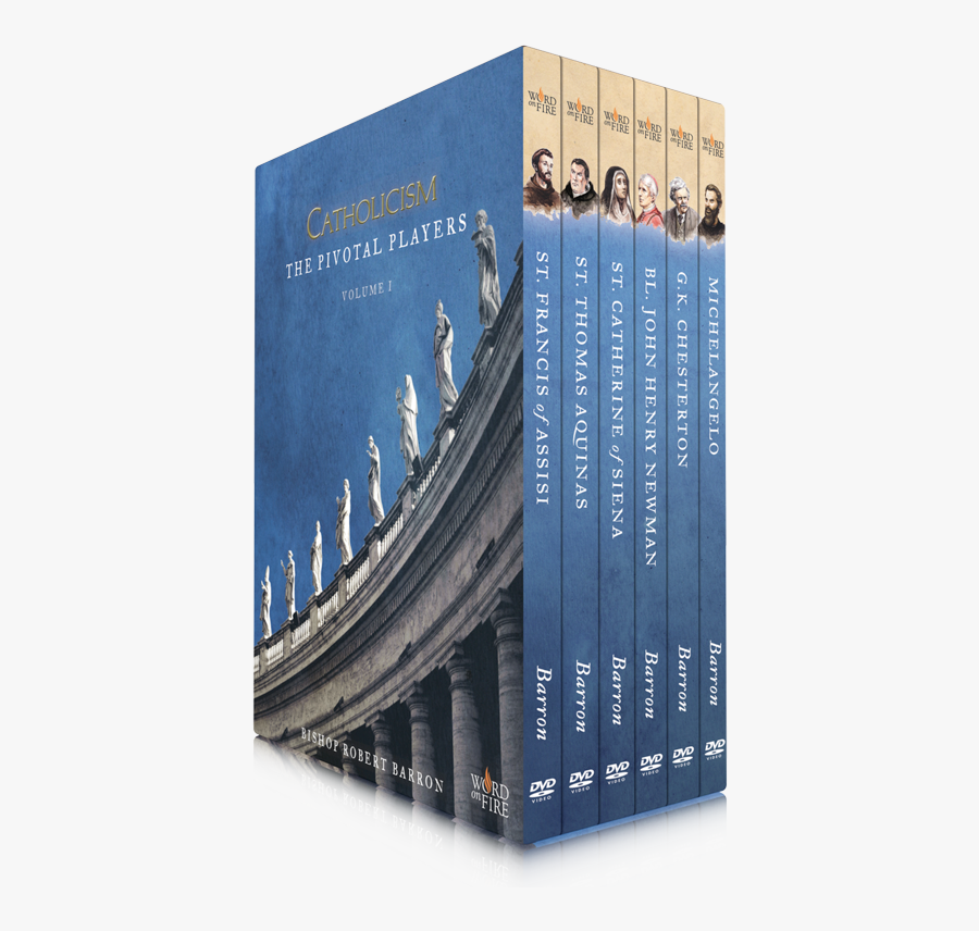 Flyer, Transparent Clipart