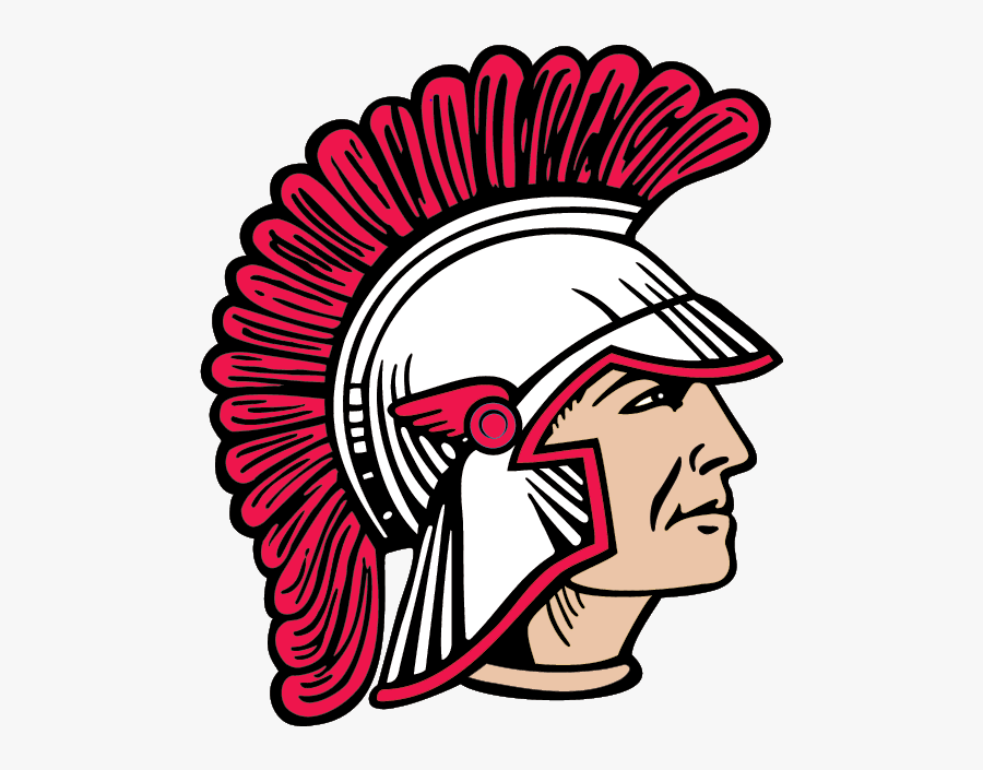 Trojan-t - St Francis Morgantown Wv, Transparent Clipart