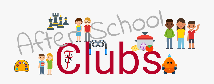 Clip Art, Transparent Clipart