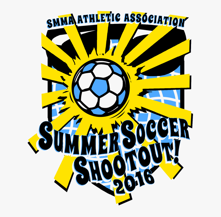 Picture, Transparent Clipart