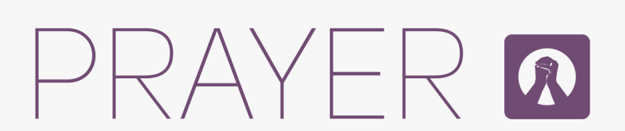 Colorfulness, Transparent Clipart