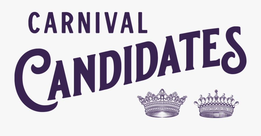 Transparent Mardi Gras Crown Png - Tiara, Transparent Clipart