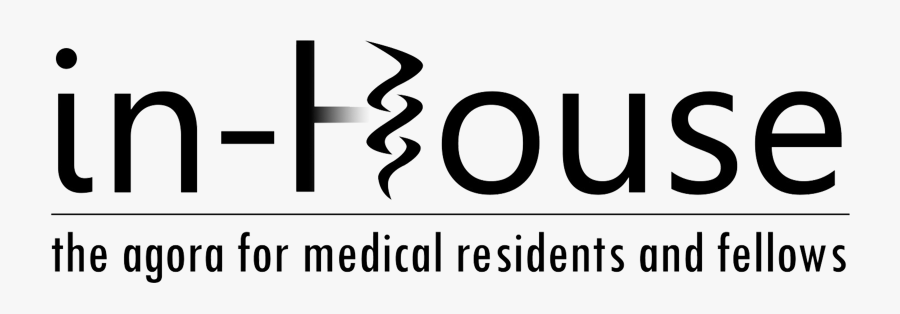 Training Clipart Corporation - Calligraphy, Transparent Clipart