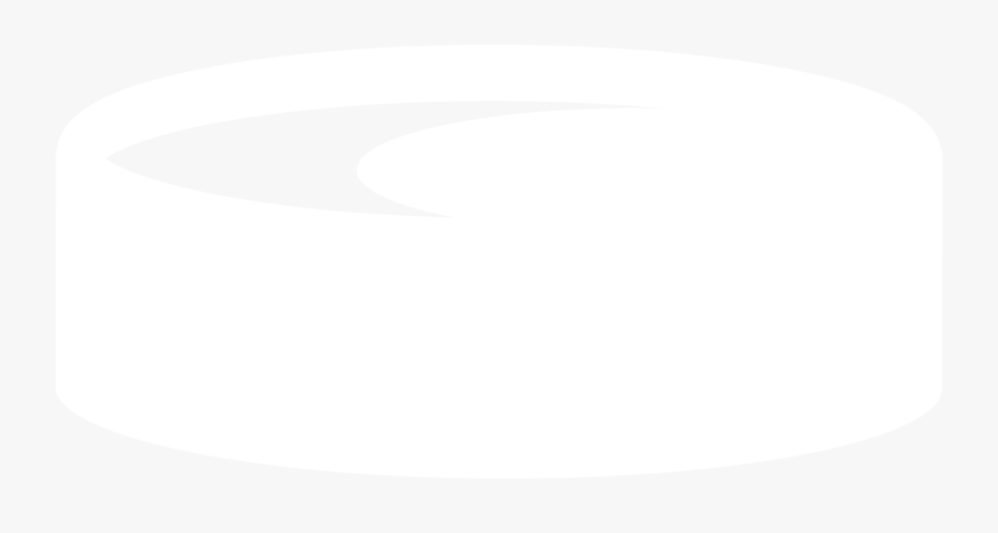 Circle, Transparent Clipart