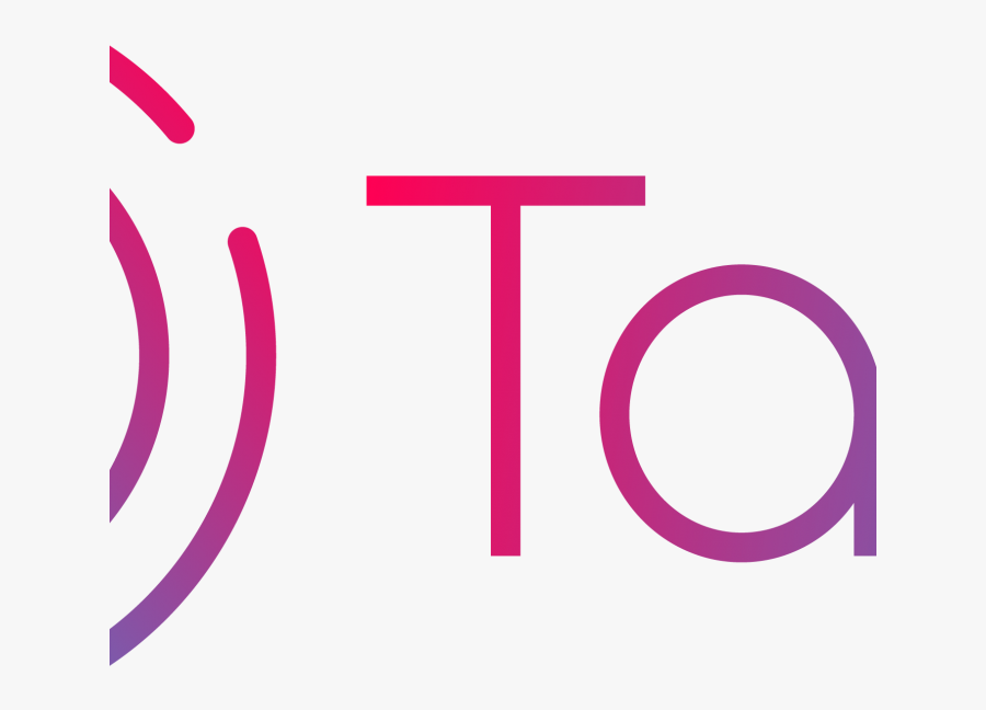 Transparent Now Showing Marquee Clipart - Circle, Transparent Clipart