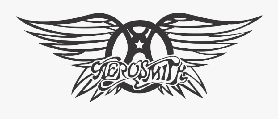 Meaning And Symbol History, Transparent Clipart