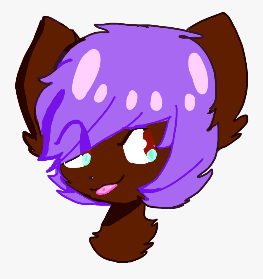 More Like The Power Of Three By Element- - Cartoon, Transparent Clipart