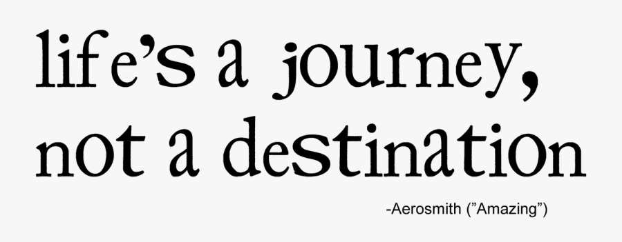 Transparent Aerosmith Png - Calligraphy, Transparent Clipart