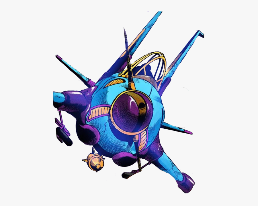 Transparent Aerosmith Png - Jojo Narancia Stand, Transparent Clipart