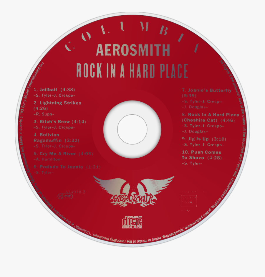 Explore More Images In The Music Category - Cd, Transparent Clipart