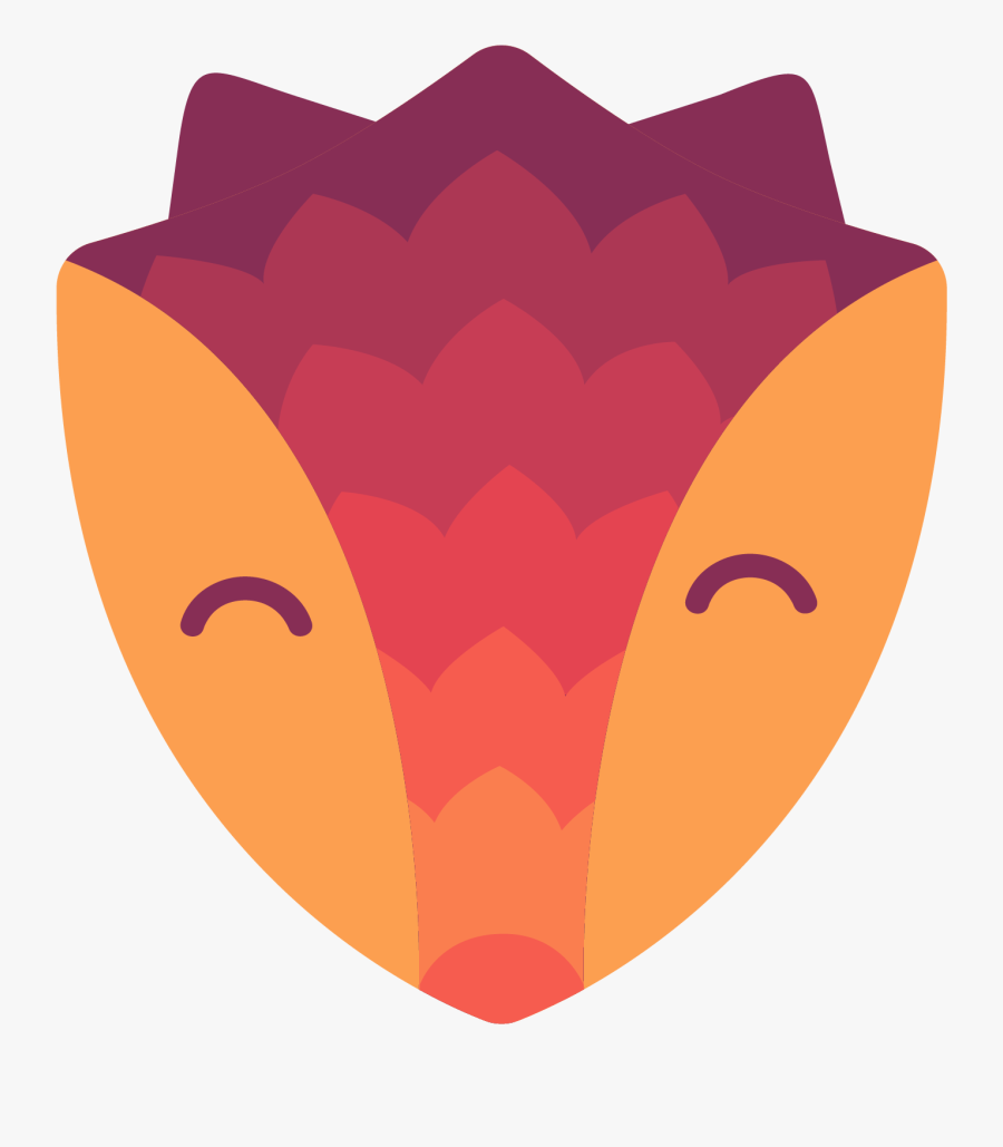 Clip Art, Transparent Clipart