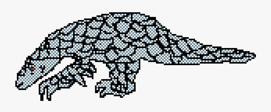 Pixilart - Drawing, Transparent Clipart