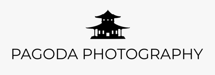 Japanese Pagoda Clipart, Transparent Clipart