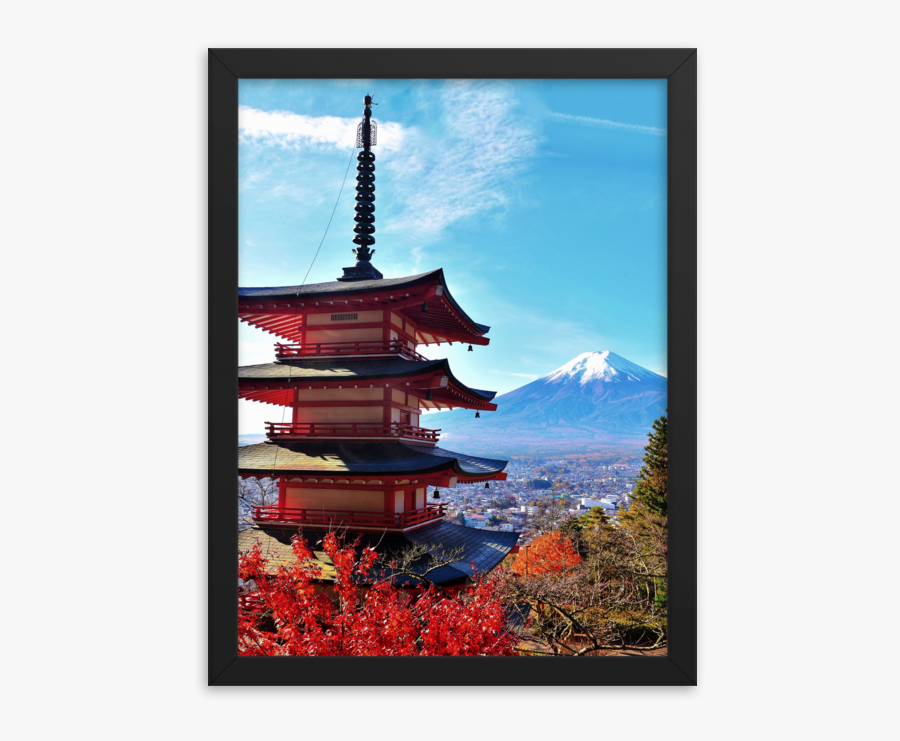 Japan Travel Planet"
 Class="lazyload Lazyload Fade - Mount Fuji, Transparent Clipart