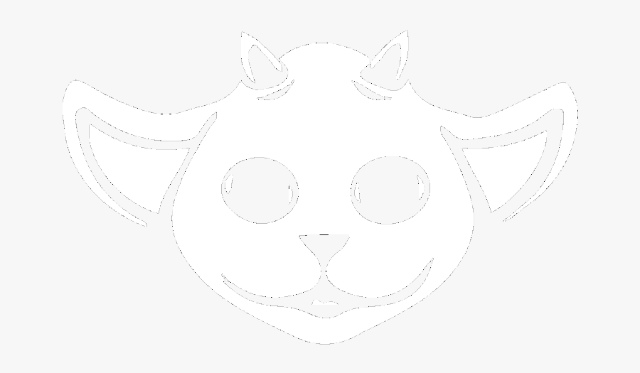 #twentyonepilots #ned #trench #chlorine - Twenty One Pilots Chlorine Ned, Transparent Clipart