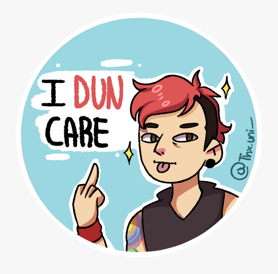 Twenty One Pilots Art, Transparent Clipart