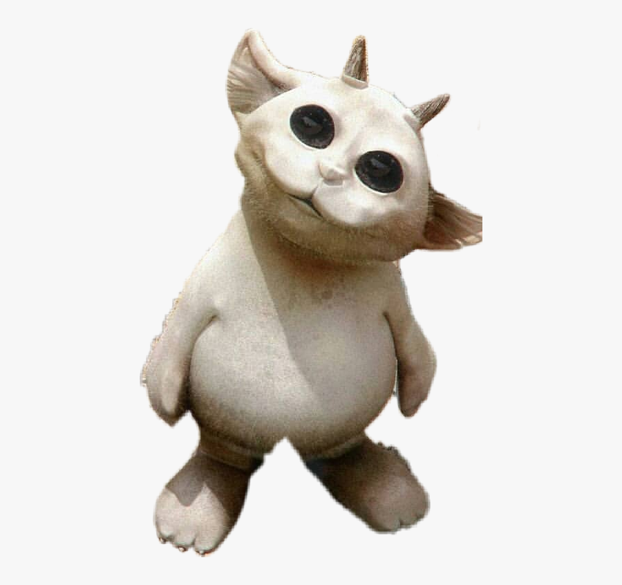 #ned #twentyonepilots #twentyønepilots - Twenty One Pilots Ned Png, Transparent Clipart