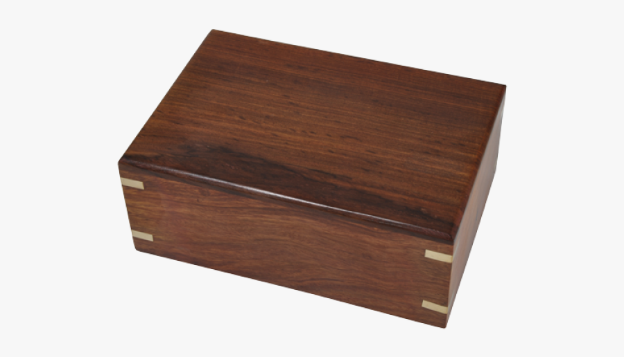 Plaque Clipart Wood Plaque - Urn, Transparent Clipart