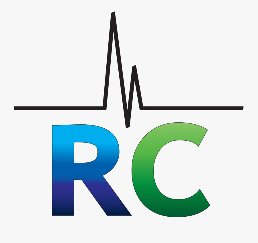 Mission Clipart Community Resource, Transparent Clipart