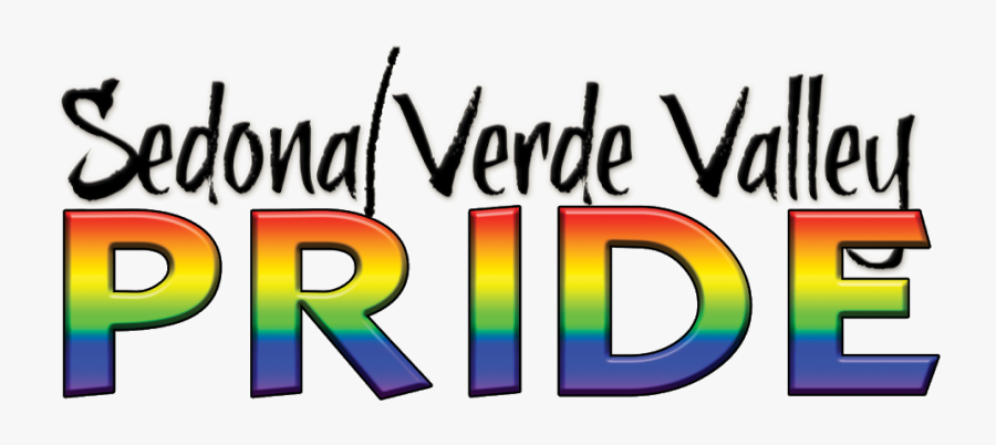 Missions Clipart Community Resource - Graphics, Transparent Clipart