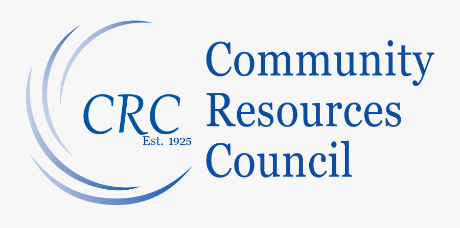 Community Resources Council - Community Resource Council Topeka Ks, Transparent Clipart