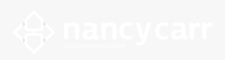 Nancy Carr - Grillhouse Logo, Transparent Clipart