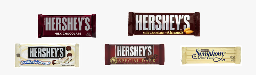 Transparent Candy Bar Png - Chocolate Bar, Transparent Clipart