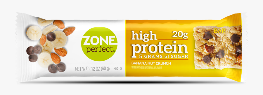 Transparent Peanut Free Zone Clipart - Graphic Design, Transparent Clipart